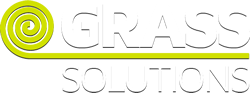 Grass Solutions